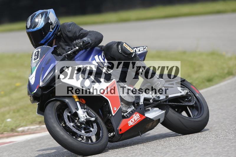 /25 10.06.2025 MaxRacing ADR/Gruppe gruen/29
